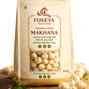 Kidney Beans Organic