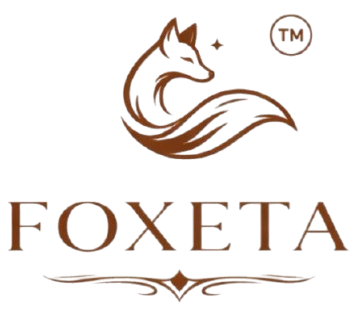 itsfoxeta.com